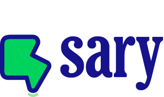 Sary